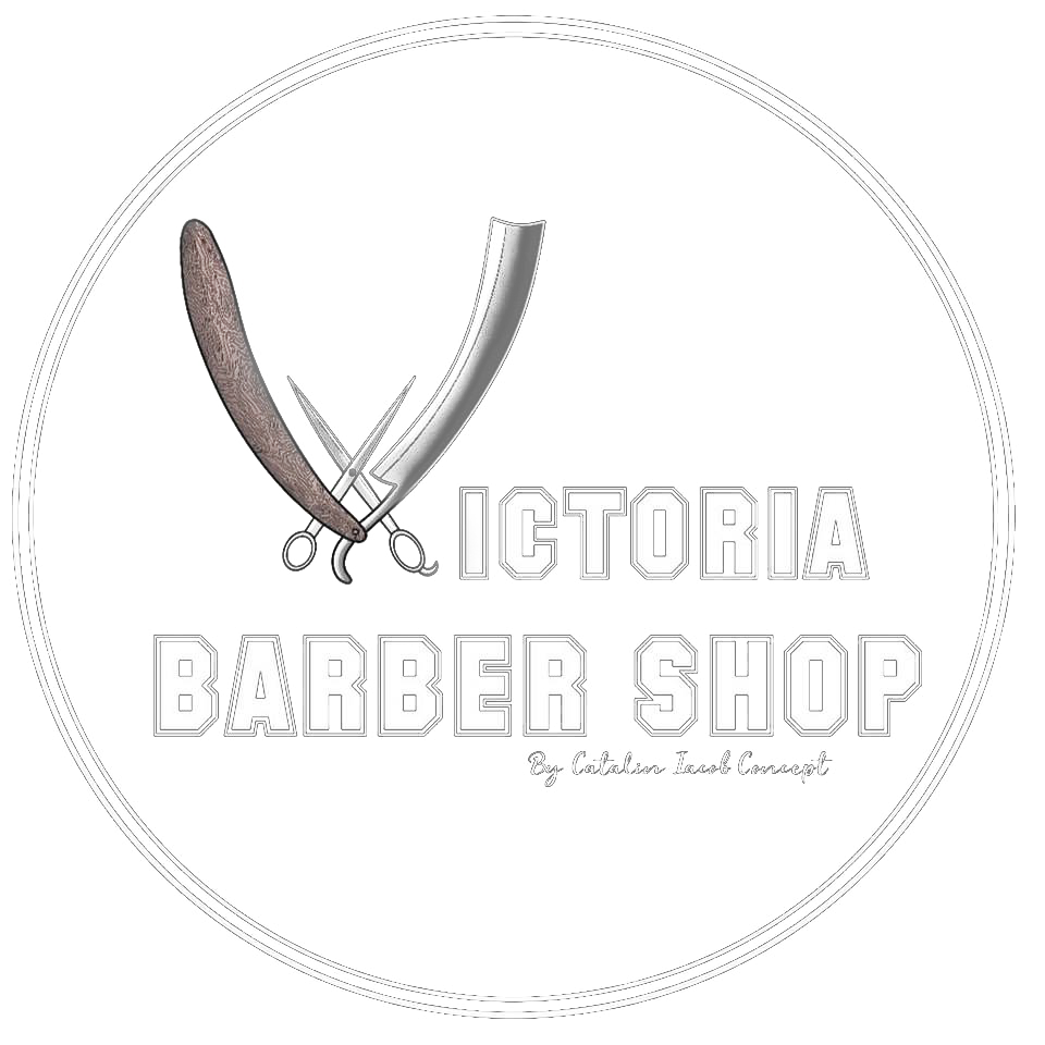 Victoria Barbershop